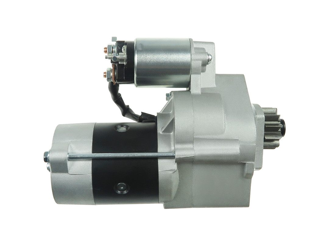 Starter - S5083 AS-PL