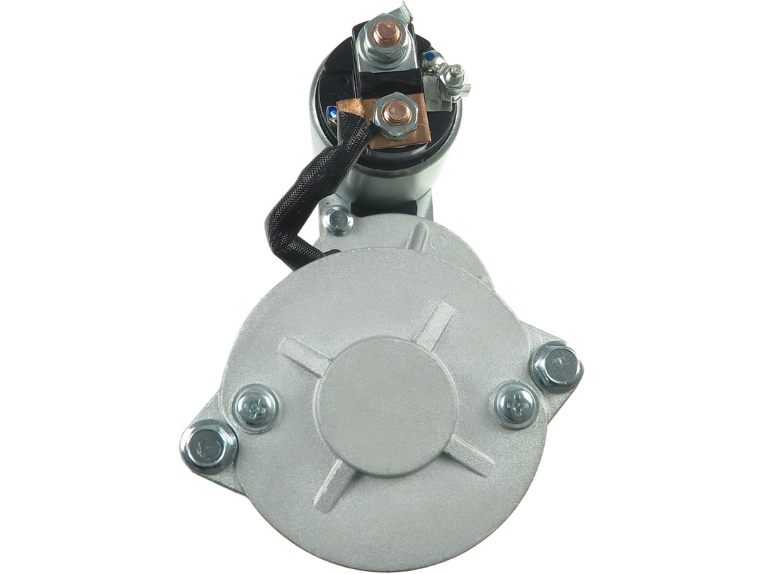 Starter - S5083 AS-PL
