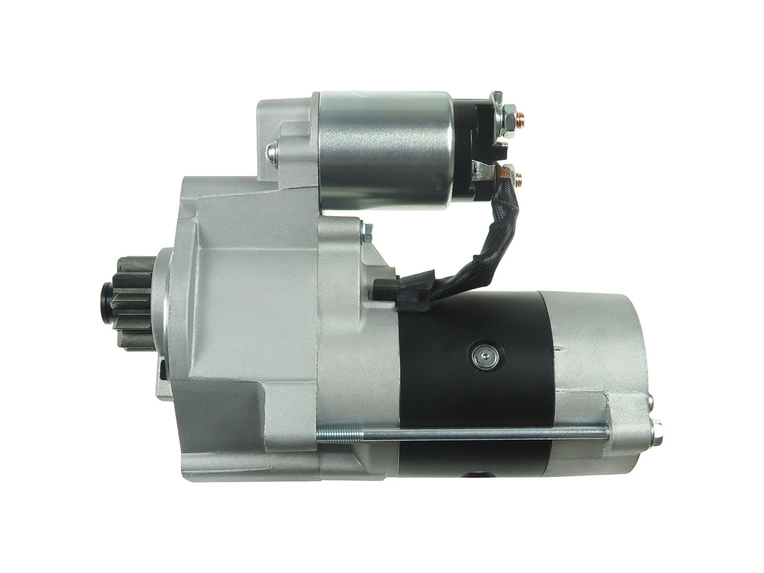 Starter - S5083 AS-PL