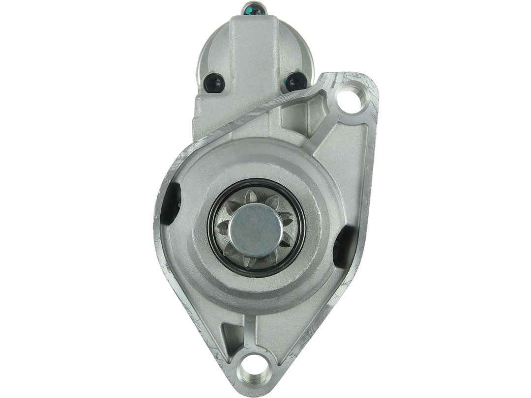 Starter - S0094 AS-PL