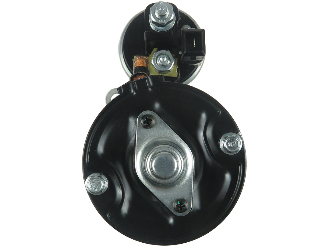 Starter - S0094 AS-PL