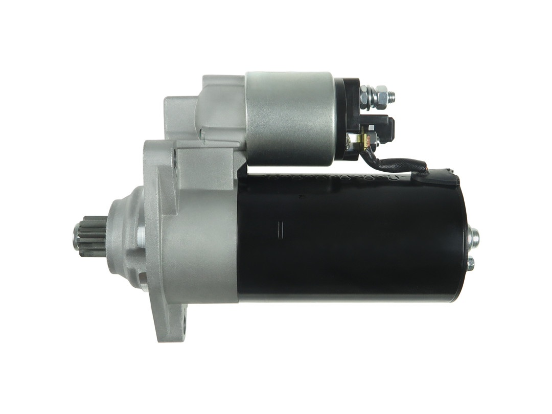 Starter - S0094 AS-PL