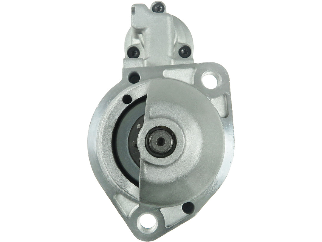 starteris - S0101 AS-PL
