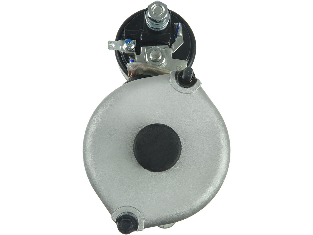 Starter - S0101 AS-PL
