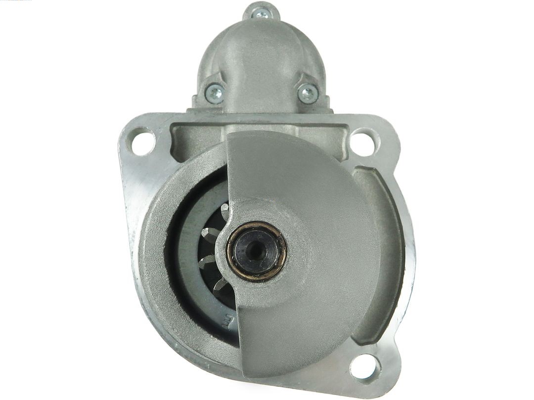 starteris - S0107 AS-PL