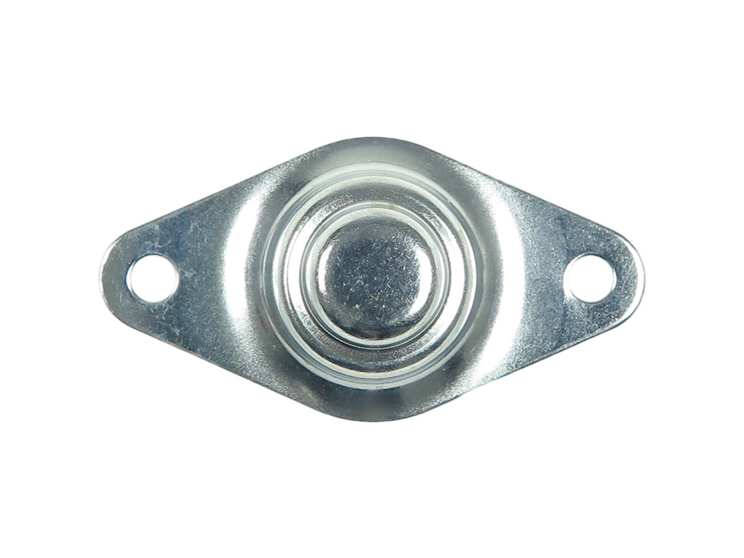 Calotta dello starter, Carburatore - SBR0077 AS-PL