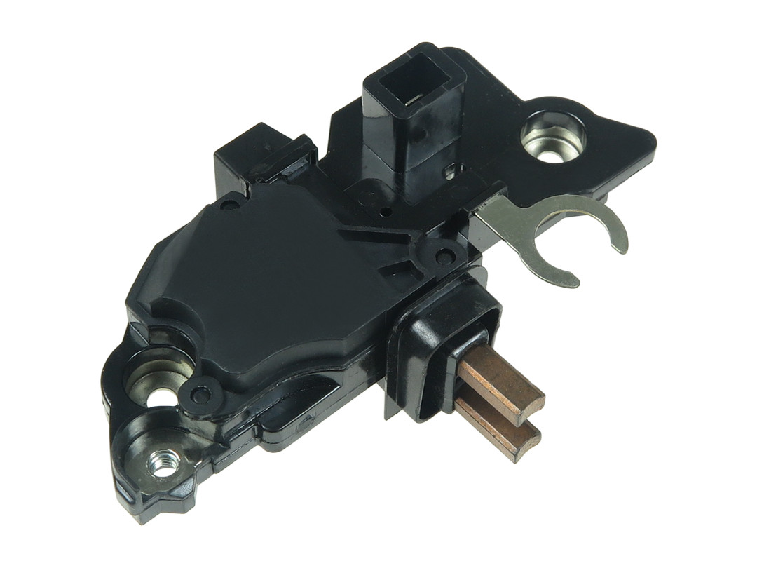 Alternator Regulator - ARE0041S AS-PL
