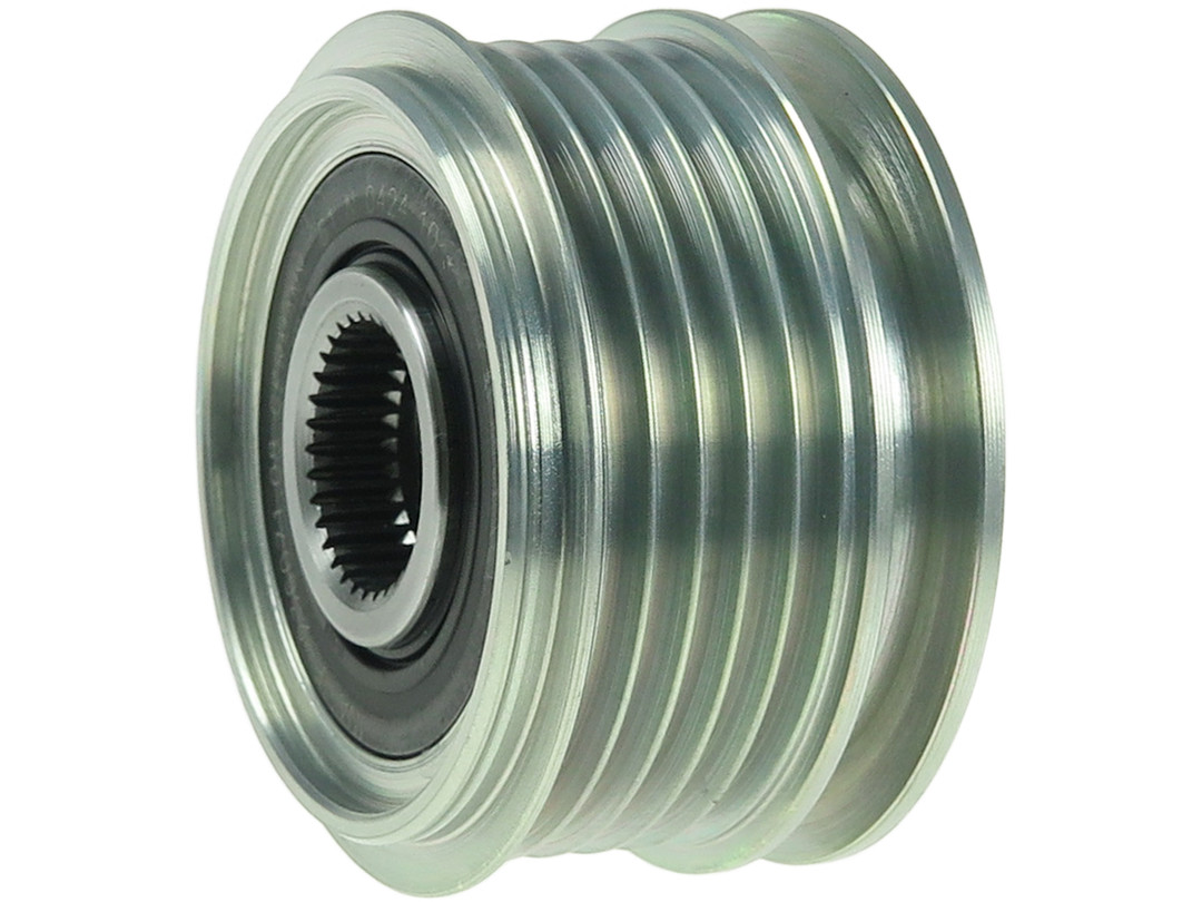 Alternator Freewheel Clutch - AFP9011(INA) AS-PL