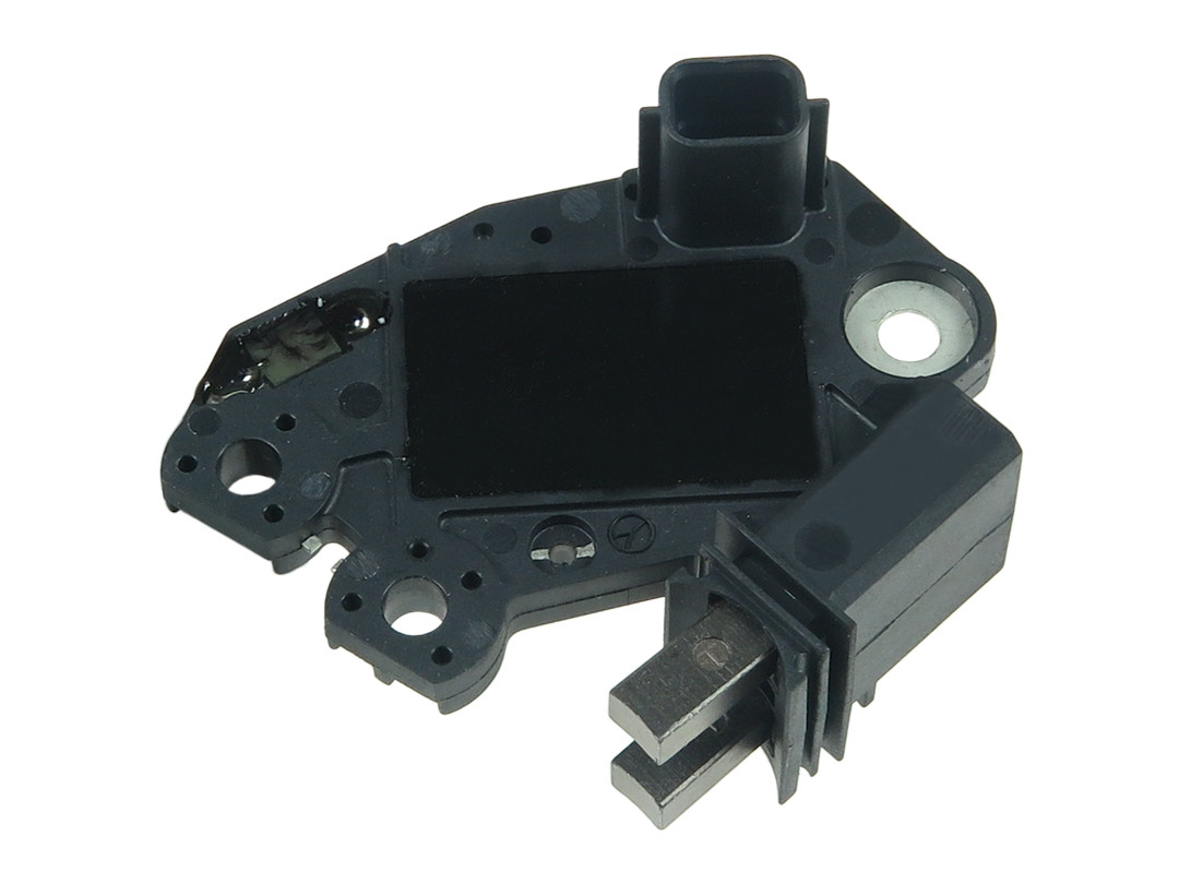 Alternator Regulator - ARE3093S AS-PL