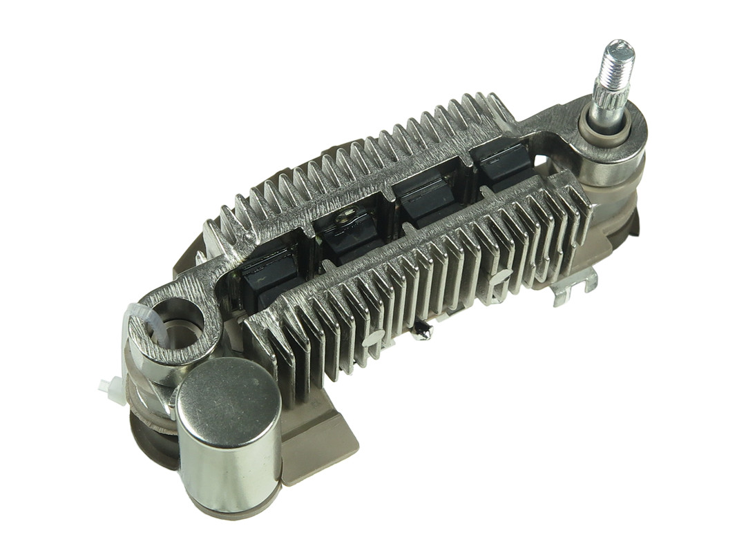 Raddrizzatore, Alternatore - ARC5192S AS-PL