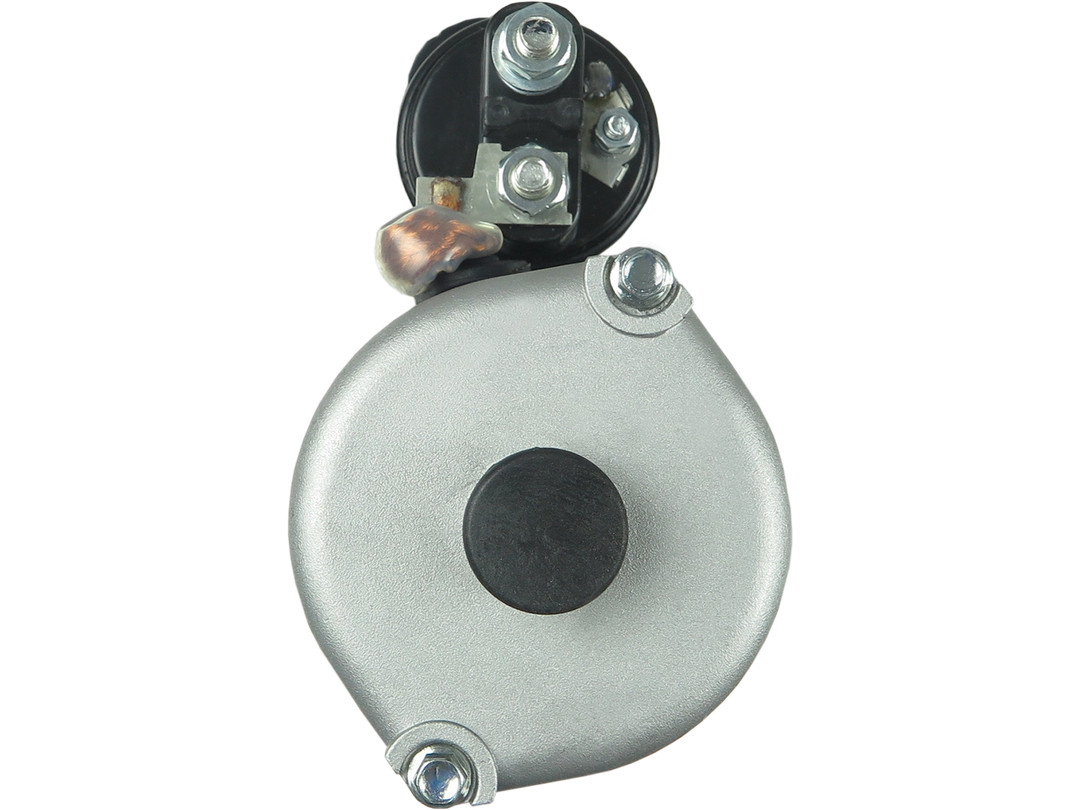 Starter - S0091 AS-PL
