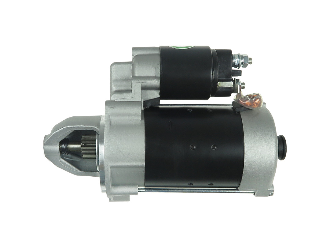 Starter - S0091 AS-PL