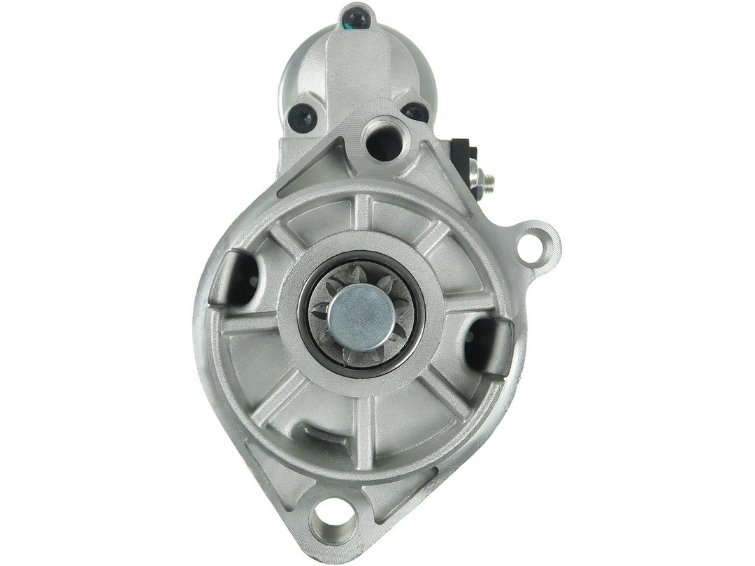 Starter - S0192 AS-PL