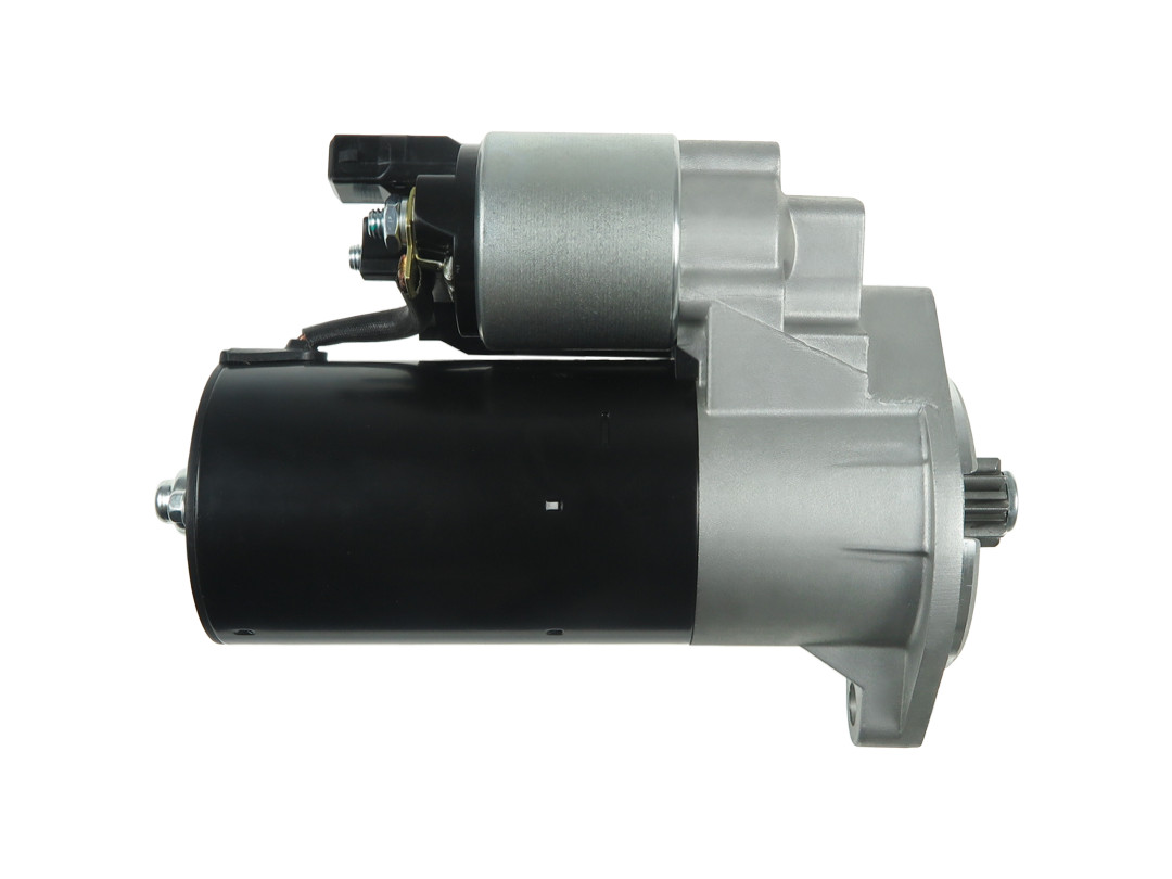 Starter - S0192 AS-PL