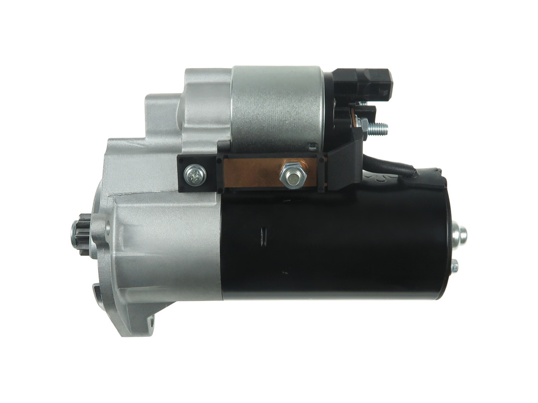 Starter - S0192 AS-PL