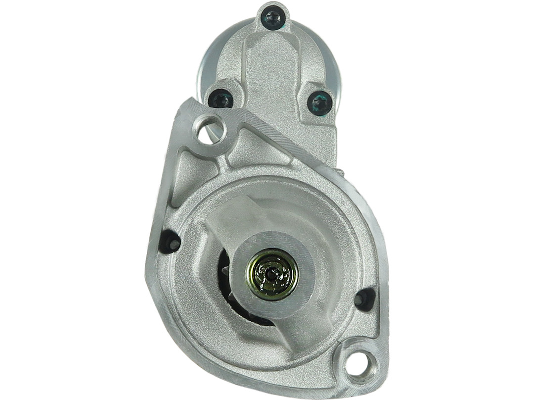 starteris - S0136 AS-PL