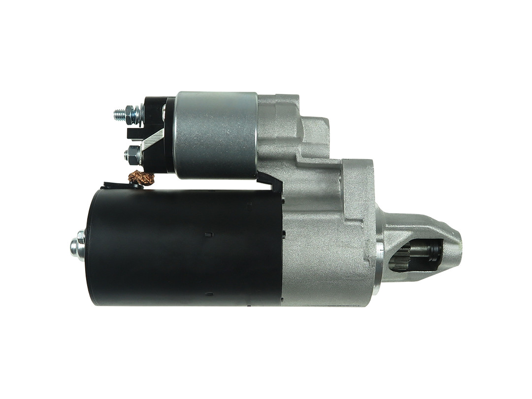 Starter - S0136 AS-PL