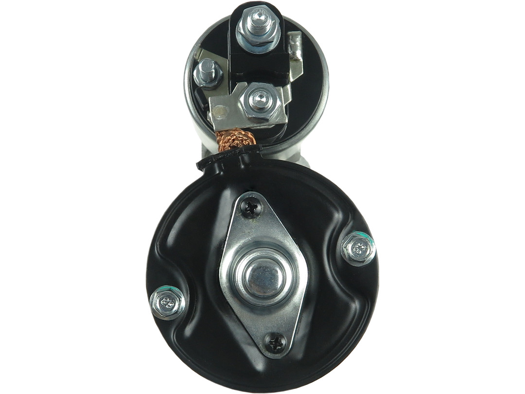 Starter - S0136 AS-PL