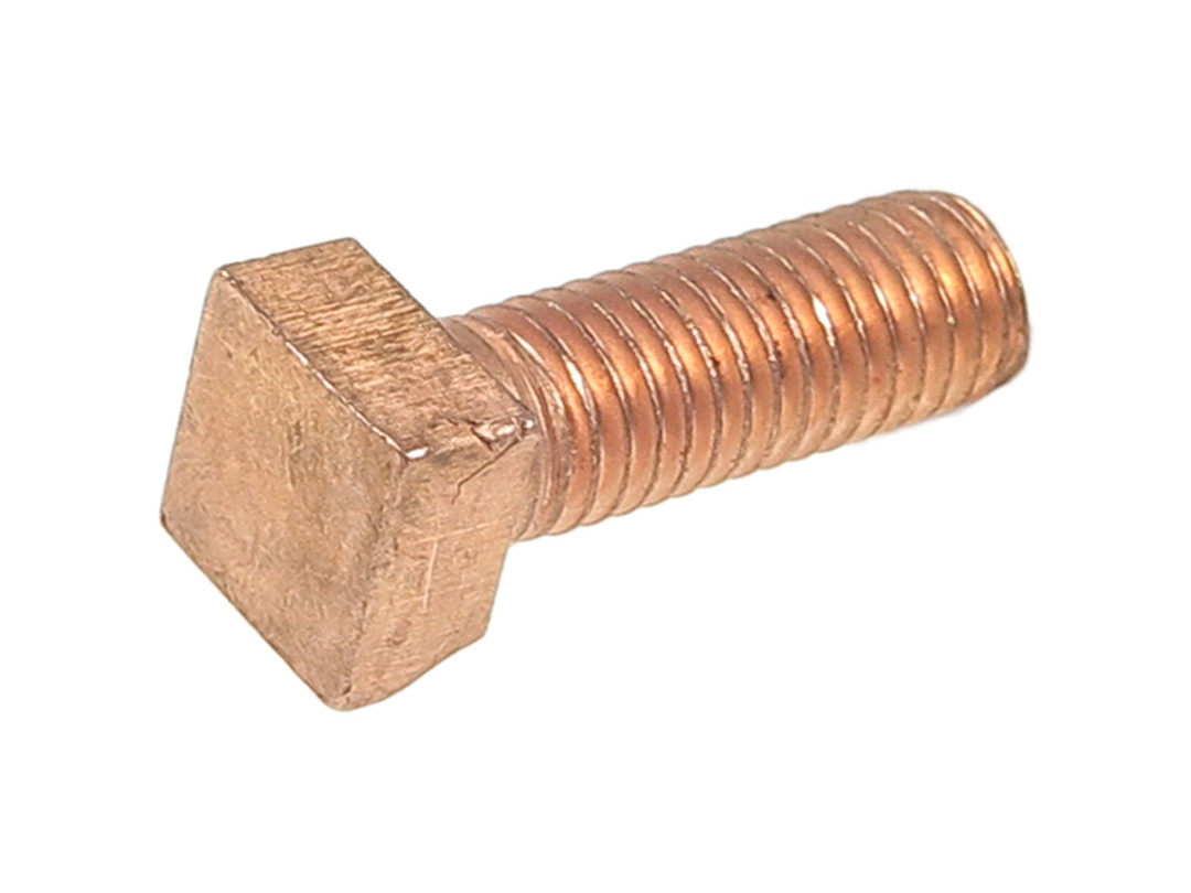 Repair Kit, starter - SP9025 AS-PL