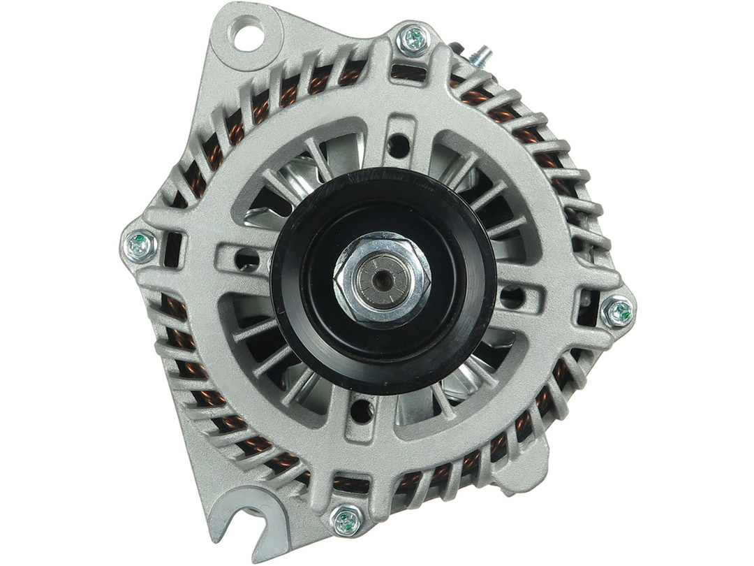 Alternator - A5350 AS-PL