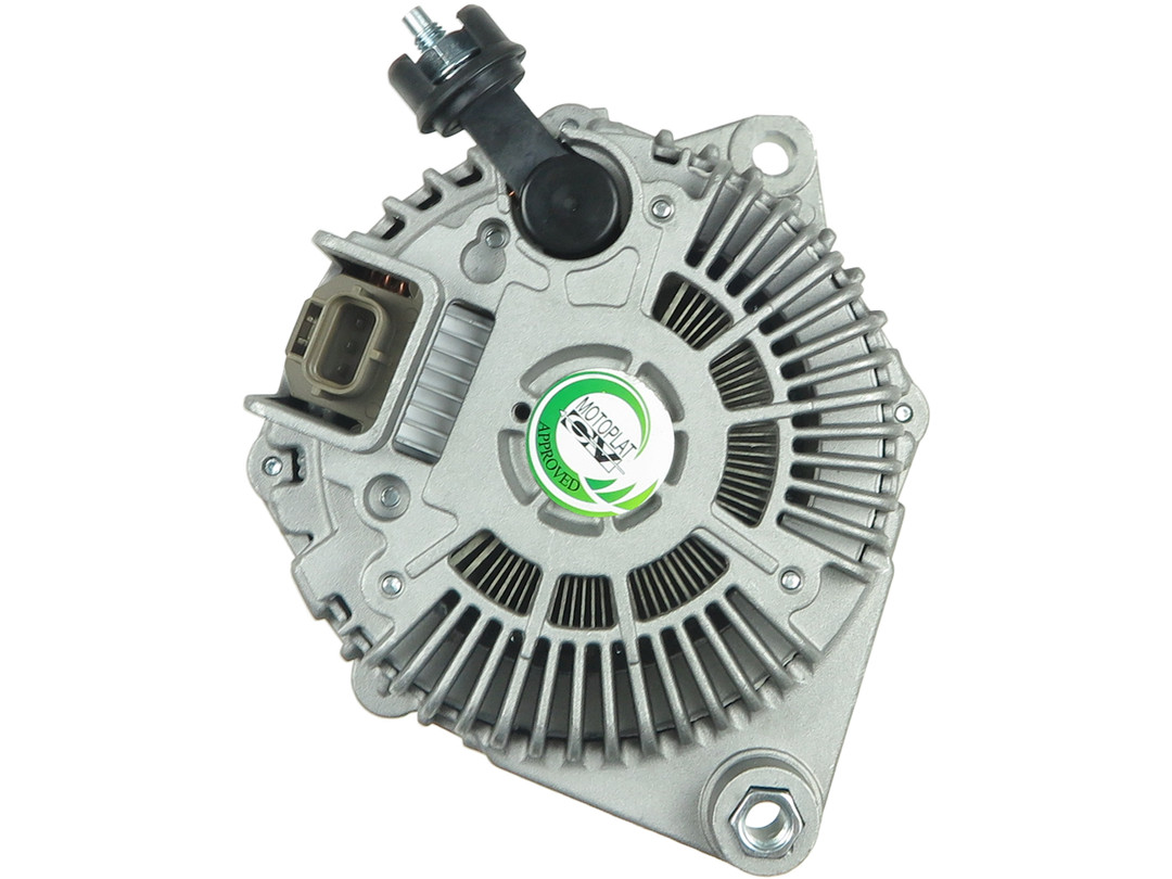 Alternator - A5350 AS-PL