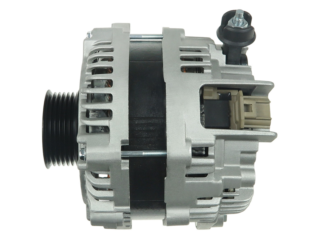 Alternator - A5350 AS-PL