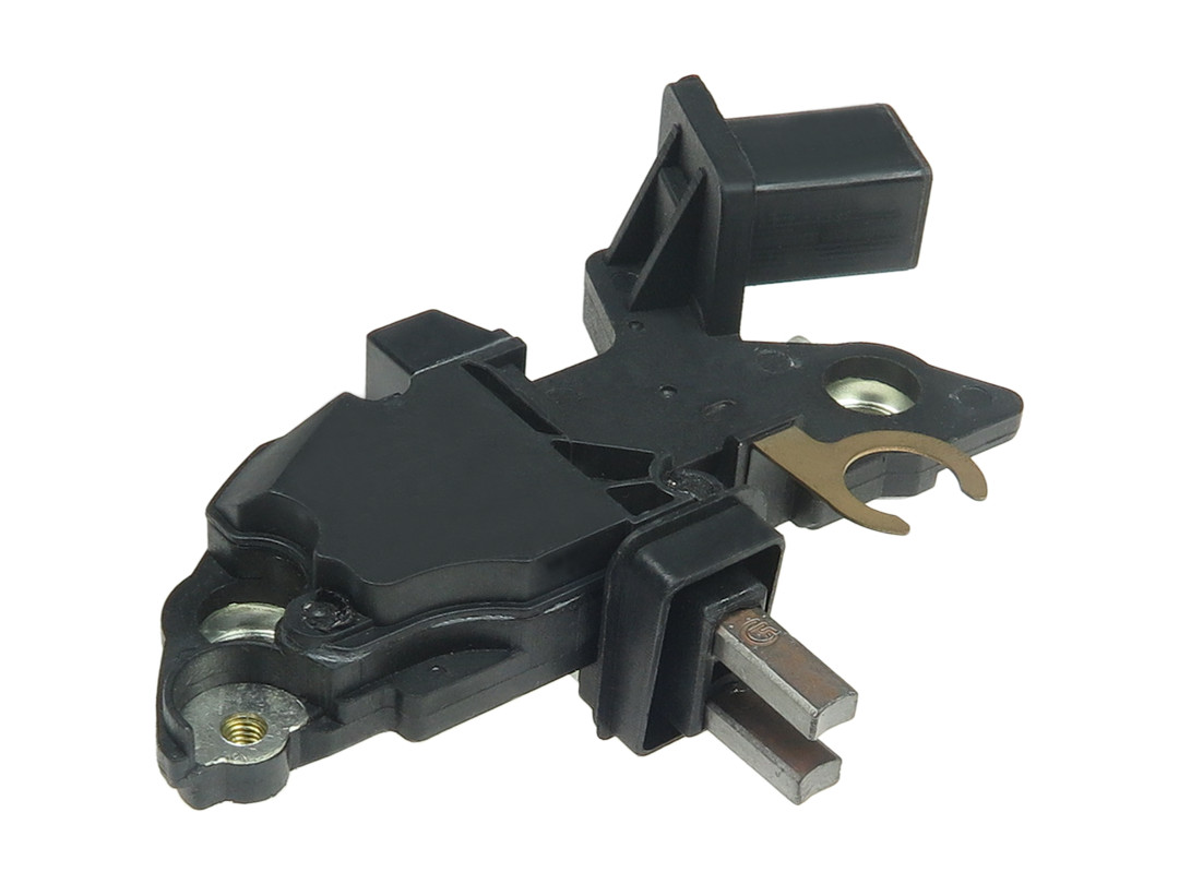 Alternator Regulator - ARE0074P AS-PL