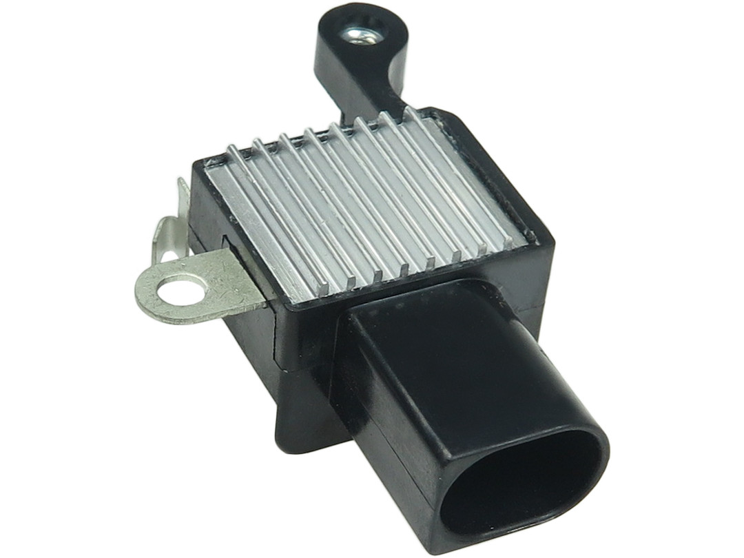 Alternator Regulator - ARE6121P AS-PL