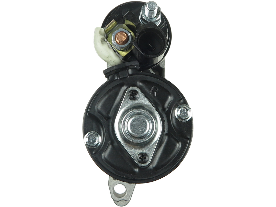 starteris - S0319PR AS-PL