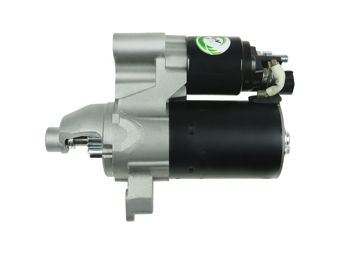 starteris - S0319PR AS-PL