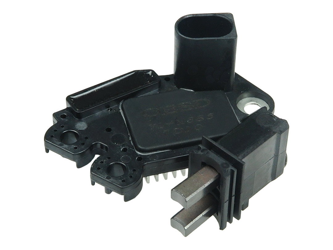 Alternator Regulator - ARE3034P AS-PL