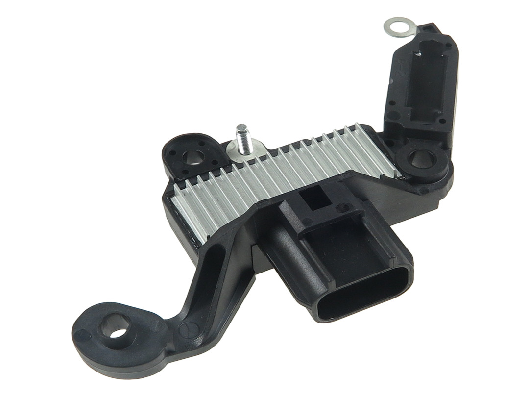 Alternator Regulator - ARE9026 AS-PL
