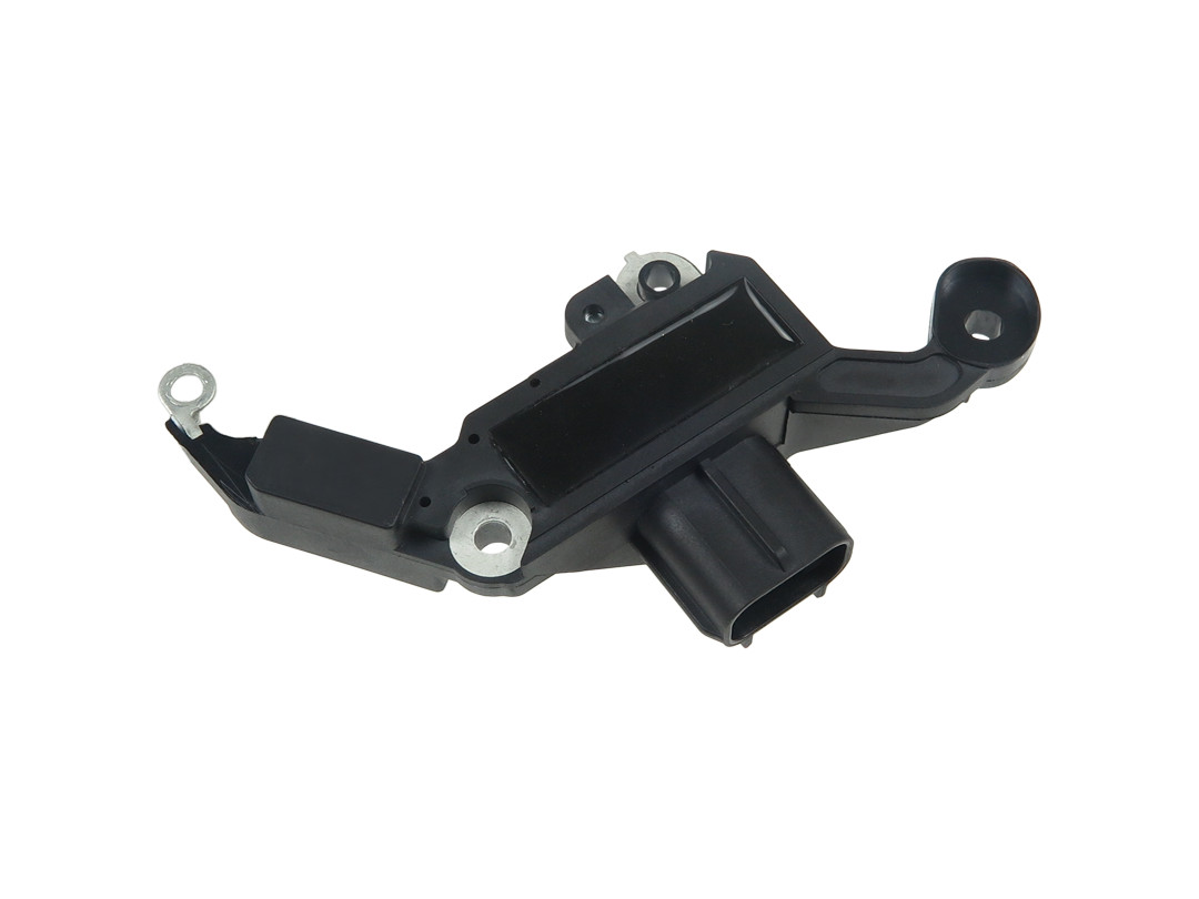 Alternator Regulator - ARE9026 AS-PL