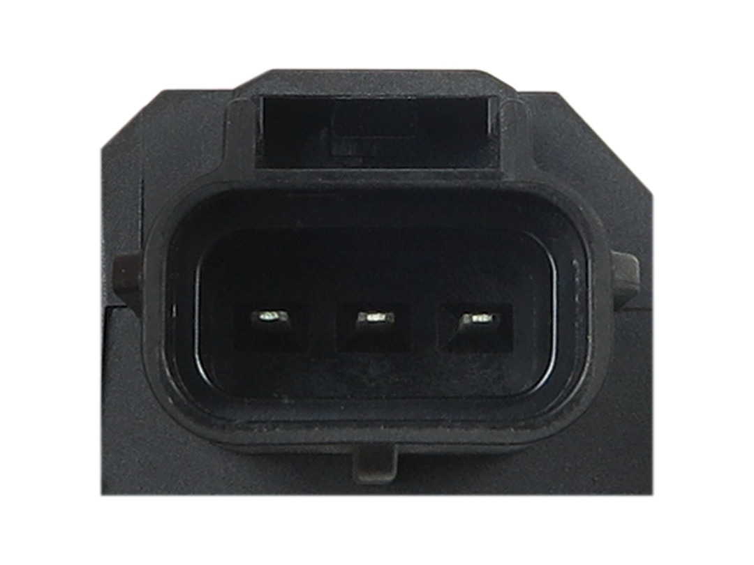 Alternator Regulator - ARE9026 AS-PL