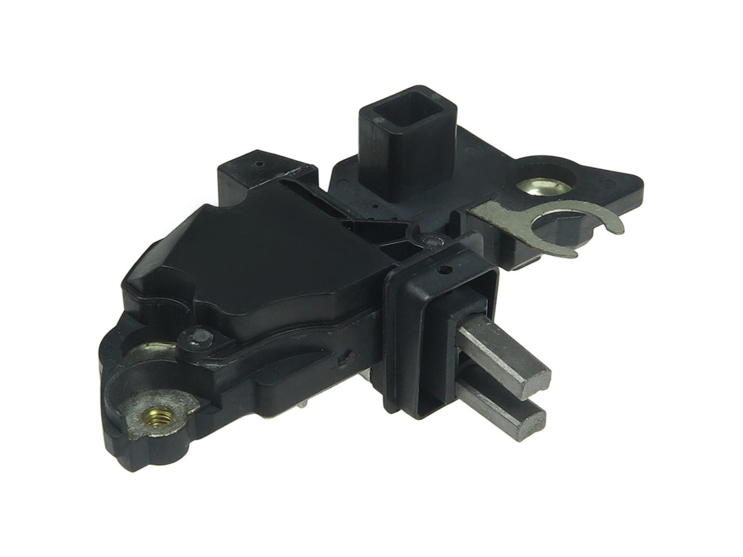 Alternator Regulator - ARE0085P AS-PL