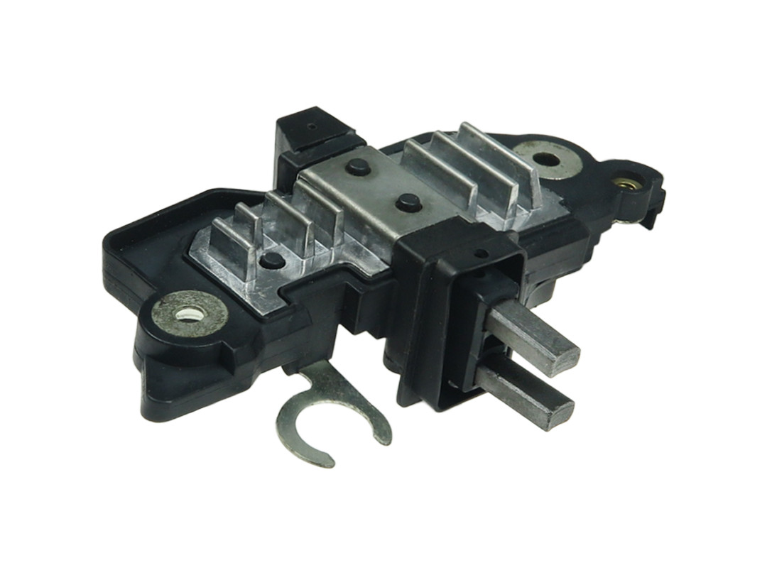 Alternator Regulator - ARE0085P AS-PL