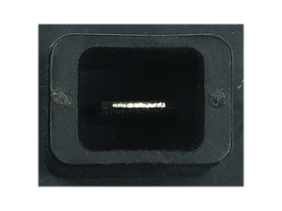 Alternator Regulator - ARE0085P AS-PL