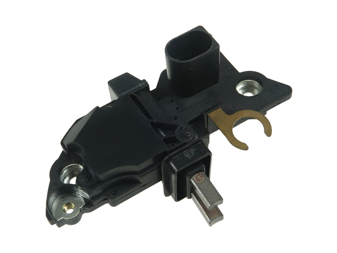 Regolatore alternatore - ARE0119P AS-PL