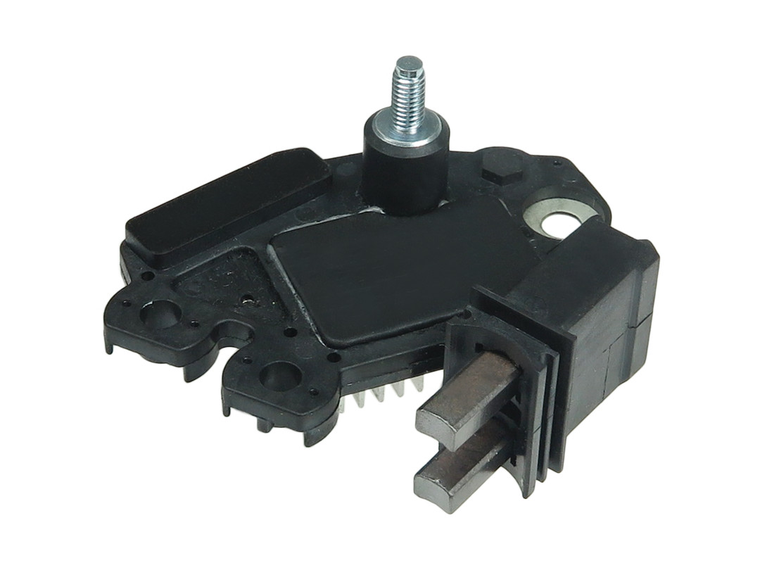 Alternator Regulator - ARE3162P AS-PL
