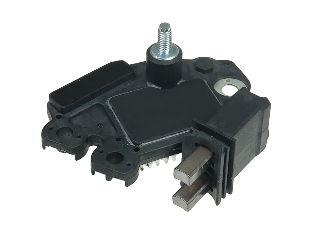 Alternator Regulator - ARE3166P AS-PL