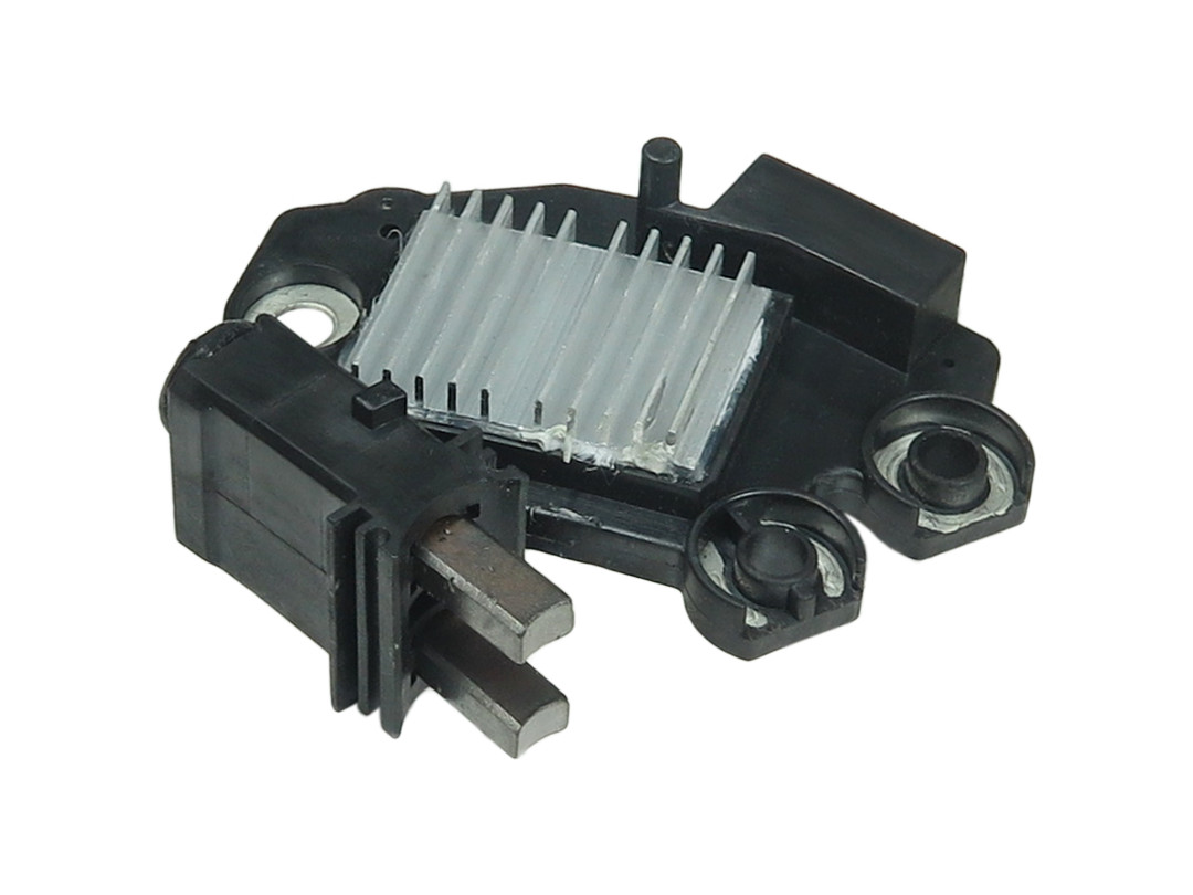 Alternator Regulator - ARE3166P AS-PL