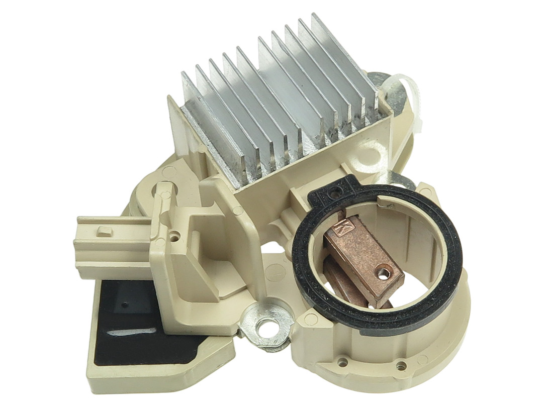 Regolatore alternatore - ARE5123P AS-PL