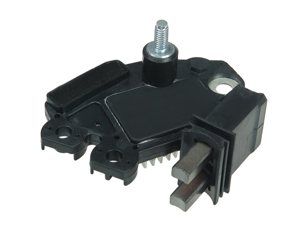 Alternator Regulator - ARE3120P AS-PL