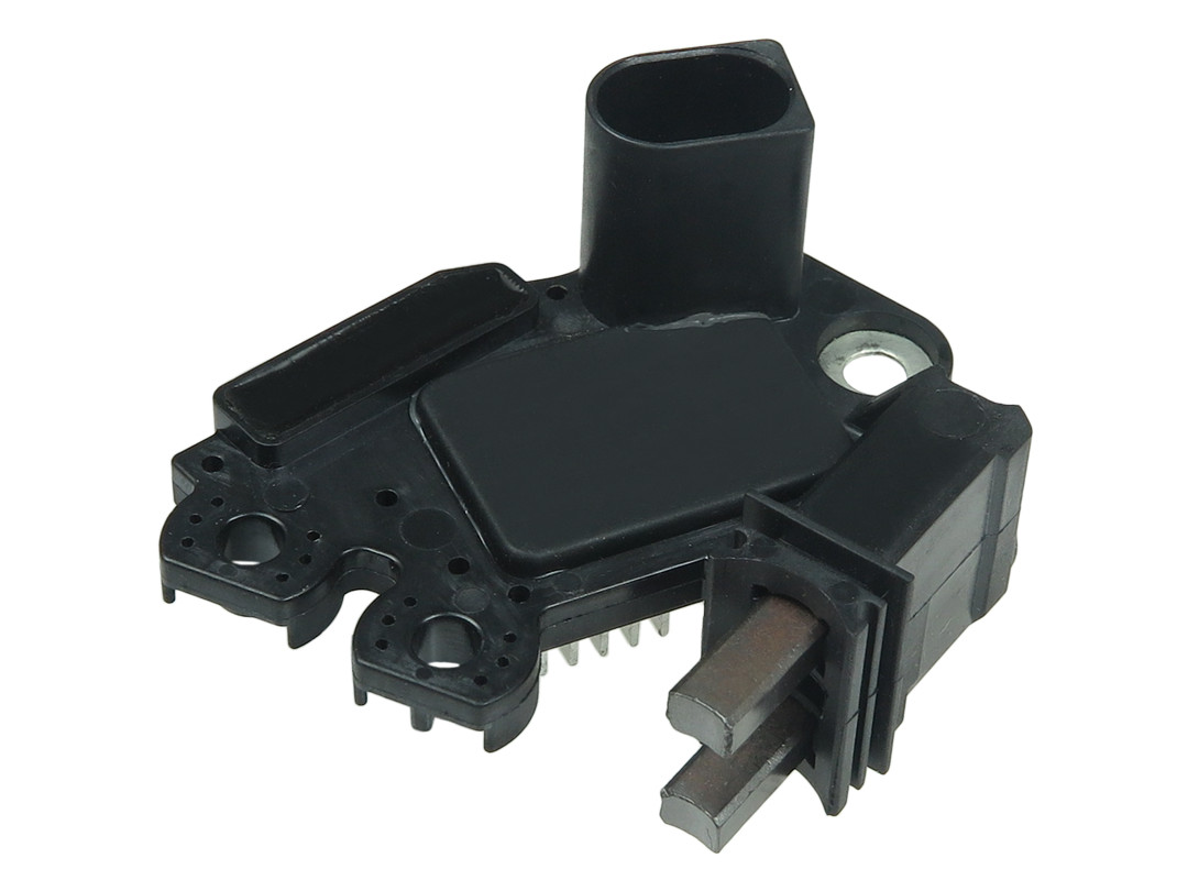 Regolatore alternatore - ARE3202P AS-PL