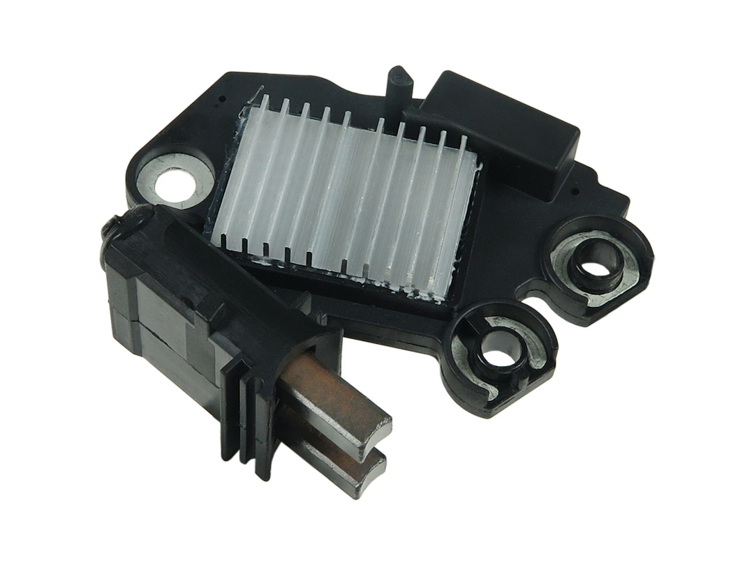 Alternator Regulator - ARE3202P AS-PL