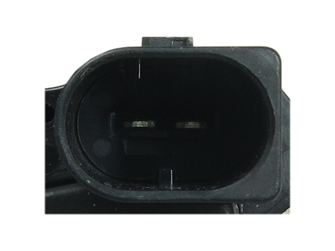 Alternator Regulator - ARE3202P AS-PL