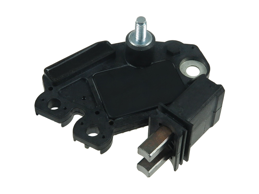 Alternator Regulator - ARE3201P AS-PL