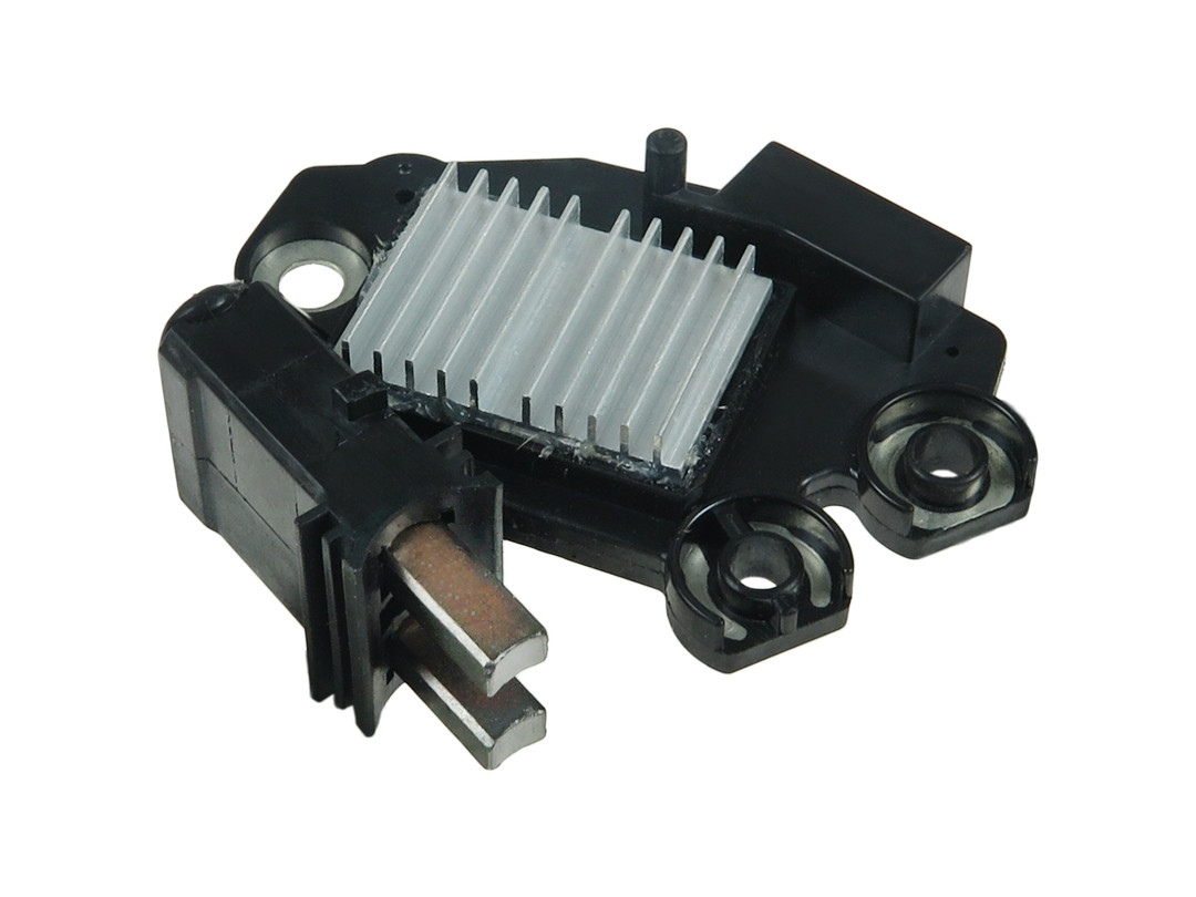 Alternator Regulator - ARE3201P AS-PL