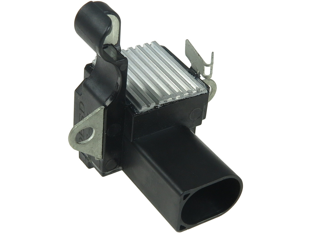 Alternator Regulator - ARE6123P AS-PL