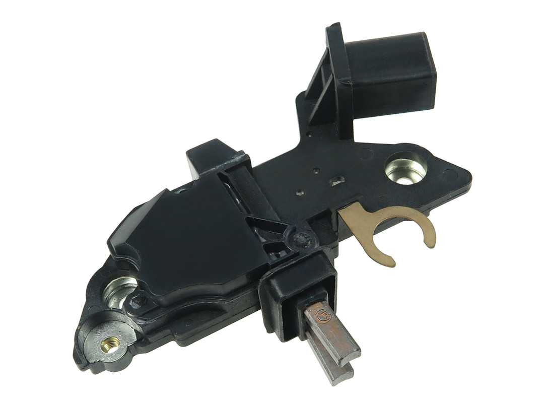 Generatorregler - ARE0122P AS-PL